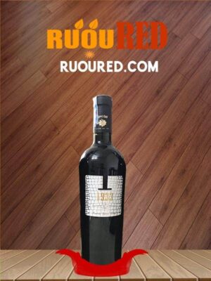 ruou-vang-1933-rosso-750ml