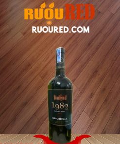 ruou-vang-1982