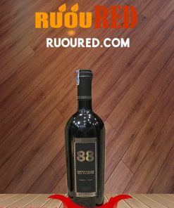 ruou-vang-88