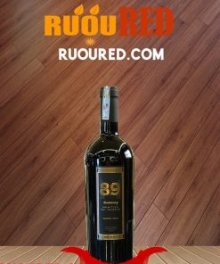 ruou-vang-89-anniversary-primitivo