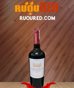 ruou-vang-adorez-de-france