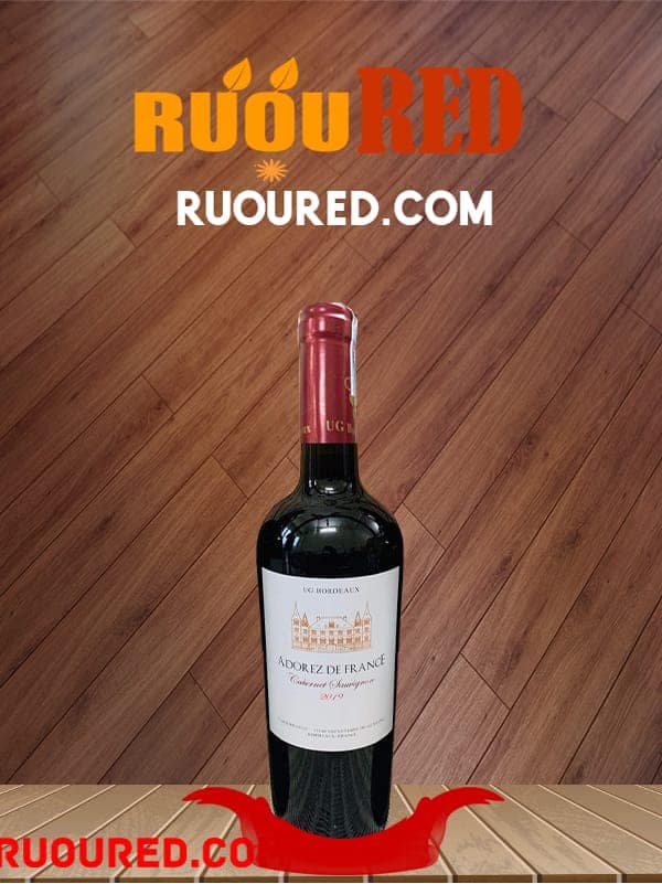 ruou-vang-adorez-de-france ruou-vang-adorez-de-france