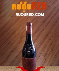 ruou-vang-bourbon-barrel-cabernet-sauvignon