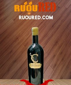 ruou-vang-c-capotavola-biferno-rosso