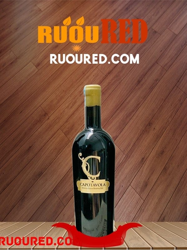 ruou-vang-c-capotavola-biferno-rosso ruou-vang-c-capotavola-biferno-rosso