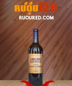 ruou-vang-chateau-cantenac-brown