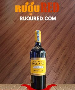 ruou-vang-chateau-dauzac