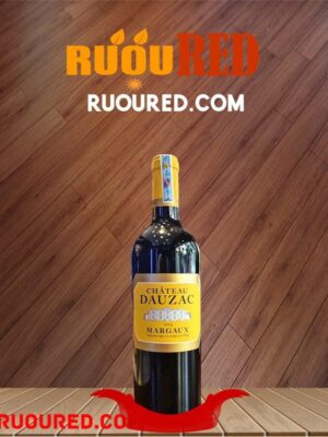 ruou-vang-chateau-dauzac