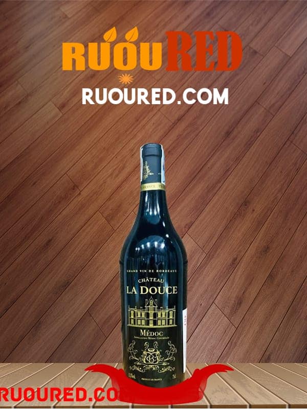 ruou-vang-chateau-la-douce ruou-vang-chateau-la-douce