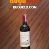 ruou-vang-chateau-laroque