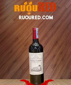 ruou-vang-chateau-laroque