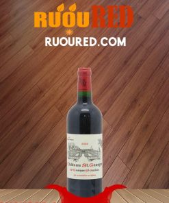 ruou-vang-chateau-saint-george