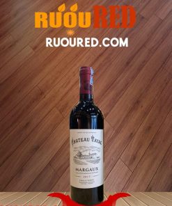 ruou-vang-chateau-tayac