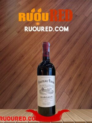 ruou-vang-chateau-tayac