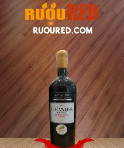 ruou-vang-chevalier-bordeaux