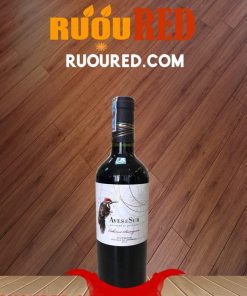 ruou-vang-aves-del-sur