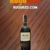 ruou-vang-rios-reserva