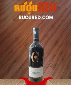 ruou-vang-codigo