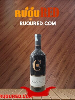 ruou-vang-codigo