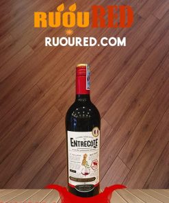 ruou-vang-entrecote