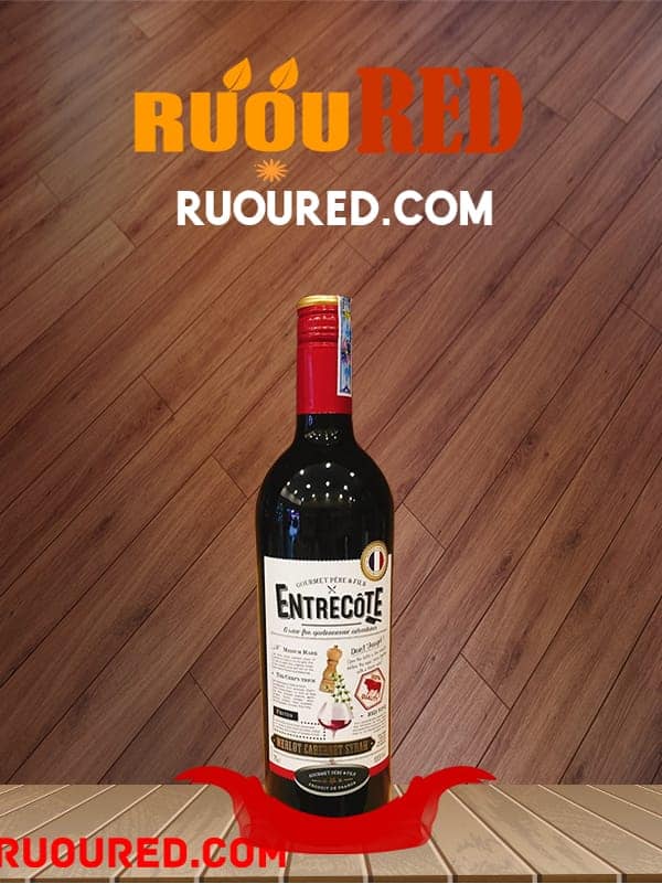 ruou-vang-entrecote ruou-vang-entrecote