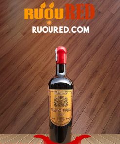 ruou-vang-gianluca-puglia