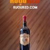 ruou-vang-giuseppe-costa