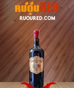 ruou-vang-giuseppe-costa