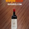 ruou-vang-larose-de-gruaud-larose