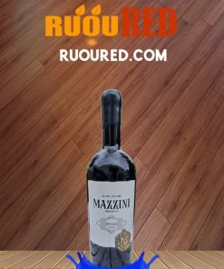 ruou-vang-mazzini-primitivo-pulia