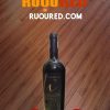 ruou-vang-mondelar-reserva