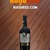 ruou-vang-mondovino