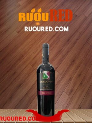 ruou-vang-ngot-y-mondovino