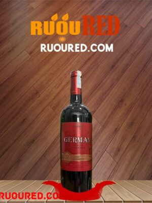 ruou-vang-german-ug-bordeaux