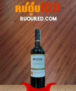 ruou-vang-rios-cabernet-sauvignon