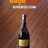 ruou-vang-rios-de-chile-gran-reserva