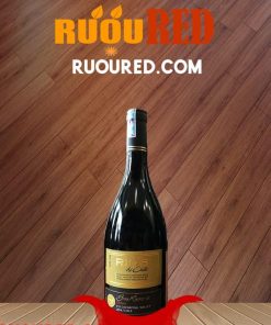 ruou-vang-rios-de-chile-gran-reserva