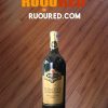 ruou-vang-rocca-primitivo