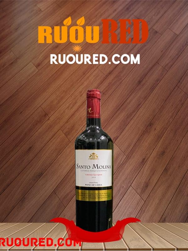 ruou-vang-santo-molina ruou-vang-santo-molina