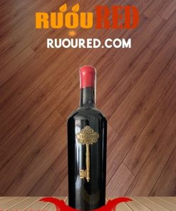ruou-vang-segreto