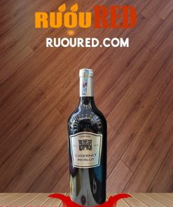 ruou-vang-torridoro-cabernet-merlot