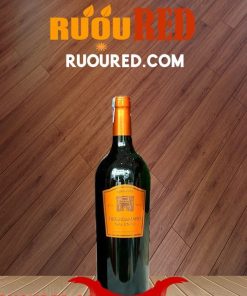 ruou-vang-torridoro-negroamaro-salento