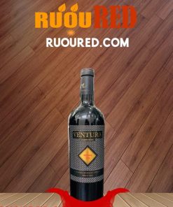 ruou-vang-ventura-carmenere