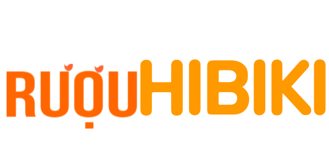 Rượu Ngoại Rượu Vang Chính hãng